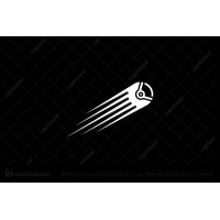 Sendit Capital LLC logo - Similar company to Illuminem