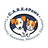 C.A.R.E.4Paws, Inc. logo - Similar company to Kardoe