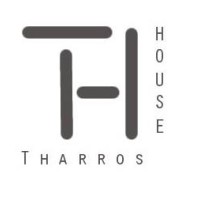 Tharros House logo - Similar company to Tharros