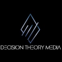 Decision Theory Media