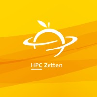 HPC Zetten logo - Similar company to Minor Lean Management / Op Weg Naar De Digitale Fabriek