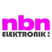 nbn-elektronik Ag logo - Similar company to Nbn Austria Gmbh