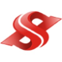 SharpLite Solutions logo - Similar company to Tech Studios Hub