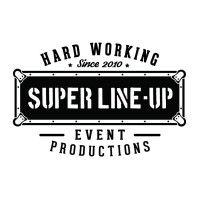 Super Line-Up