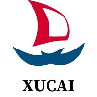 Hangzhou Xucai Technology Co., Ltd. logo - Similar company to Servicegrn