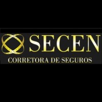 SECEN ADM E CORRETORA DE SEGUROS logo - Similar company to Studio Angeruzzí