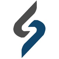 Sinatsan logo - Similar company to Linket