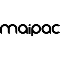 Maipac logo - Similar company to Xtracted Espresso Solutions
