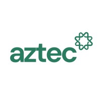 aztec logo - Similar company to Prevsis