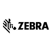 Reflexis Banking Solutions is now part of Zebra Technologies logo - Similar company to Geldpilot24