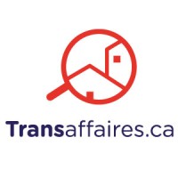 TransAffaires.ca logo - Similar company to Ipconnex