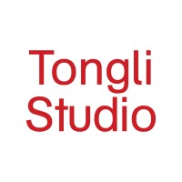 Tongli Studio LLC logo - Similar company to Direction Architects