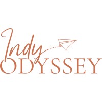 Indy Odyssey