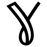 Gamma STB logo - Similar company to Gamma School