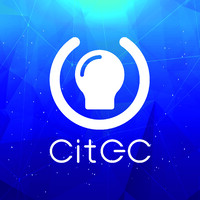 Technological Research Center
