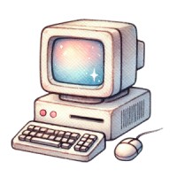 The Web Scraping Company logo - Similar company to Web Scraping It Company, Sp