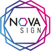 Novasign Lxbg