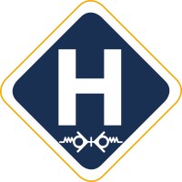 Holmbury Group logo - Similar company to Cooper Instruments And Systems