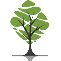 The Woodlands Behavioral Health & Wellness Center