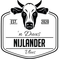 Nijlander Vlees logo - Similar company to Frumarco Bv