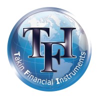 Takin Financial Instruments Ltd. logo - Similar company to Difftone