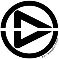 AVmedia, Inc. logo - Similar company to Av Concepts