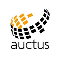 Auctus Solutions Inc. logo - Similar company to Agapis Advisory