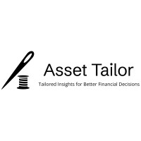 Asset Tailor logo - Similar company to Epetstore