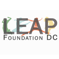 LEAP Foundation DC logo - Similar company to Leap Foundation