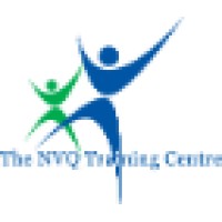 The NVQ Training Centre logo - Similar company to Rostrup