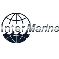 Intermarine, Inc. - Ftl