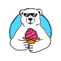 Hypothermias.com logo - Similar company to Equati