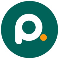 PADDAP B.V. logo - Similar company to Gangmakers
