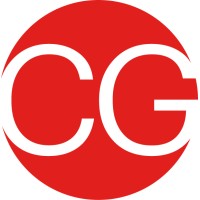 Canali Giovanni Srl logo - Similar company to Air Clean & Service Srl