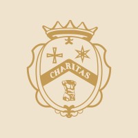 Tenuta Moreno SPA logo - Similar company to Tenuta Schifanoia