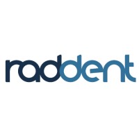 raddent logo - Similar company to Tirdel