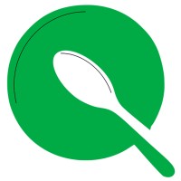 QuickEat Delivery Services LLP logo - Similar company to Weblytic Labs