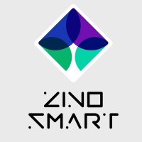 Zino Smart logo - Similar company to Zino Tech