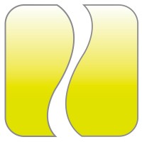 Weifield Group Contracting | A LOENBRO Company logo - Similar company to Network Management Solutions, Inc.