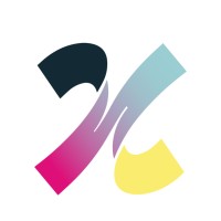 Haraay Studio logo - Similar company to Zazzy