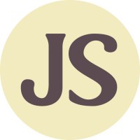 João Sabbadini logo - Similar company to Kekeno Tech