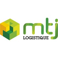 MTJ LOGISTIQUE logo - Similar company to Frimas-Trans
