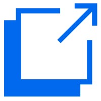 Window Finance logo - Similar company to Kstg - Kaunas Software Technology Group