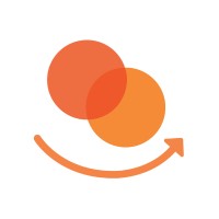 Simplamo Vietnam logo - Similar company to Find Forward