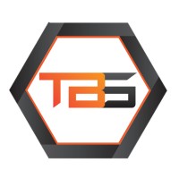 TBS Global