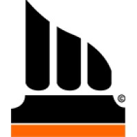 Byens-Stilladser.dk logo - Similar company to Cp - A Brand Of Zeppelin Rental