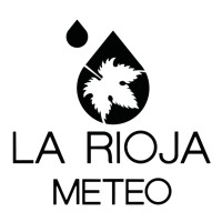 La Rioja Meteo logo - Similar company to Avamet Associació Valenciana De Meteorologia