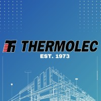 Thermolec Ltd. / Ltée logo - Similar company to Belsen