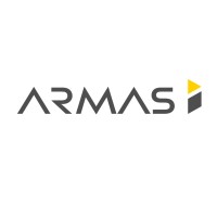 Inmobiliaria Armas logo - Similar company to Copahue-Servicios