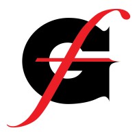 Graves Foods logo - Similar company to Daniel Davis
